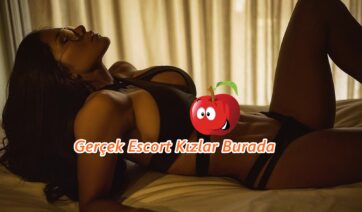 Güzel Bacakları Olan Uzun Boylu Gaziantep Rus Escort