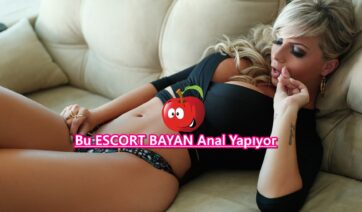 Gaziantep Bayan Escort