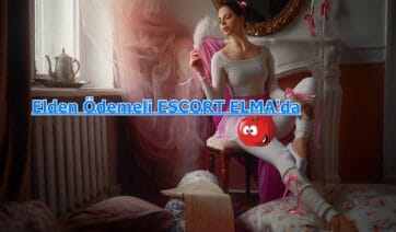 Gaziantep Ufak Burunlu Kızıl Escort